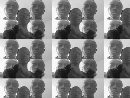 laye et moi