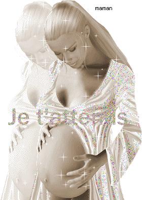maman j t aime