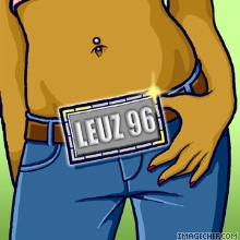 oh