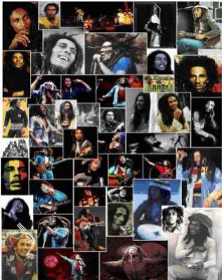 bob