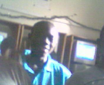 mon ami lick