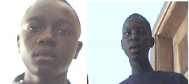 moa et modou