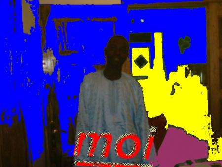 moa