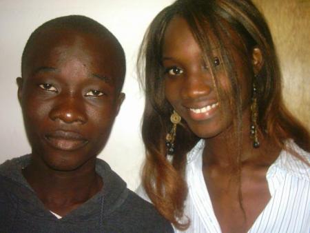 ibeu et nafie