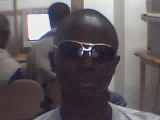 moi