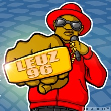 c moi the big boss