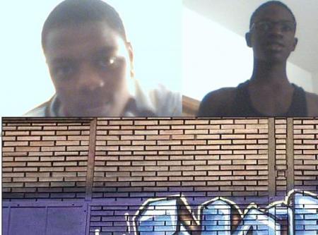 laye et tony dit fat joe