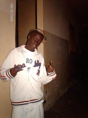 c 1 pote a moi