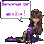des coms