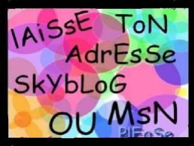 ton msn