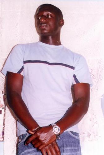 gregoire
