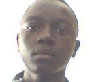 biographie