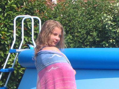 clemence