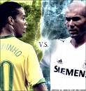 RONI ET MAME NDELLOU
