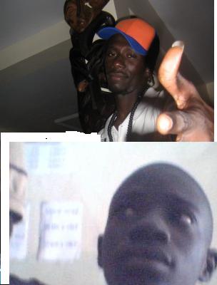 carlou d et laye mon ami