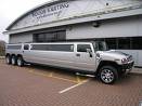 hummer