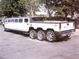 hummer