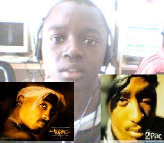 moi et tupac