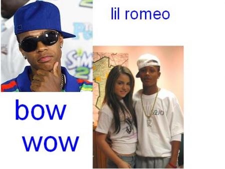 deuw lil