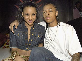 1 couple qui ete bonne