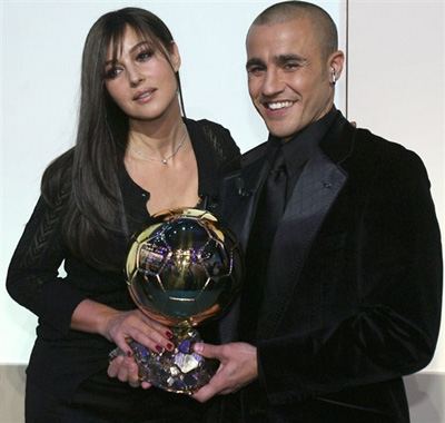 canavaro