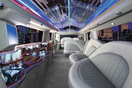 hummer