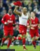 diouf